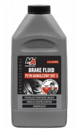 moje-auto-plyn-hamulcowy-dot3-485g