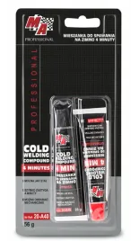moje-auto-mieszanka-do-spawania-na-zimno-4-min-56g-mocna-jak-stal