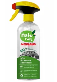 autoland-plyn-do-wnetrza-auta-500ml