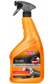 moje-auto-preparat-do-mycia-silnikow-650ml