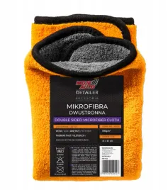 moje-auto-mikrofibra-dwuwarstwowa-41cmx41cm