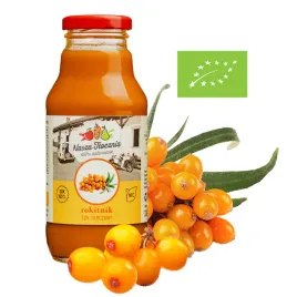 sok-100percent-rokitnik-z-rokitnika-ekologiczny-odpornosc-nfc-330-ml