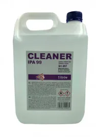 alkohol-izopropylowy-cleaner-ipa-99-5l