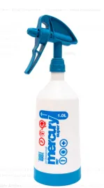kwazar-opryskiwacz-mercury-super-360-pro-1l