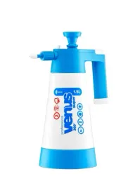 kwazar-venus-super-360-pro-opryskiwacz-cisnieniowy-z-opcja-pracy-do-gory-d