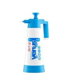 kwazar-venus-super-360-pro-opryskiwacz-cisnieniowy-z-opcja-pracy-do-gory-d