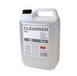 cleanser-ipa-5l-999percent-alkoholu-izopropylowego