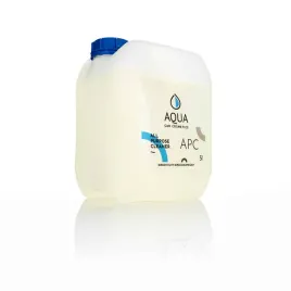 aqua-cosmetics-apc-5l-uniwersalny-czyszczacy