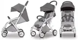 euro-cart-minima-plus-wozek-graphite