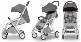 euro-cart-minima-plus-wozek-graphite