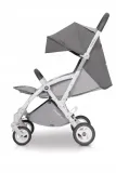 euro-cart-minima-plus-wozek-graphite-stan-nowy