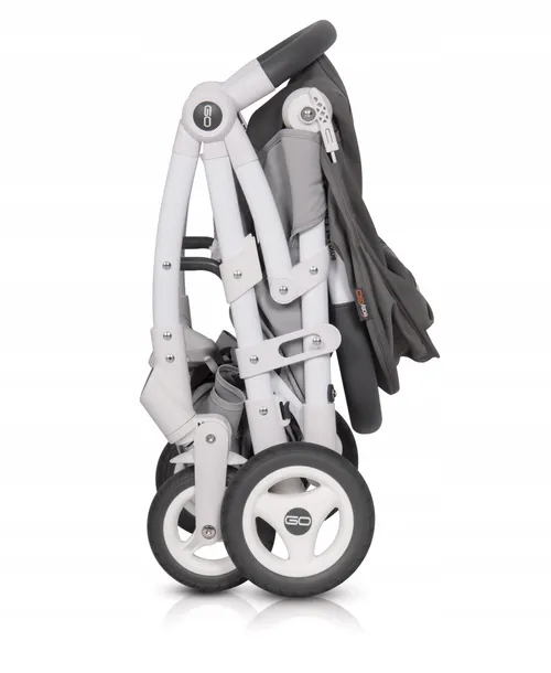 euro-cart-minima-plus-wozek-graphite-marka-easy-go