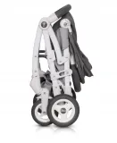euro-cart-minima-plus-wozek-graphite-marka-easy-go