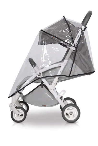 euro-cart-minima-plus-wozek-graphite-kolor-odcienie-szarosci-i-srebra-odcienie-zieleni