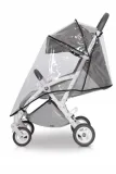 euro-cart-minima-plus-wozek-graphite-kolor-odcienie-szarosci-i-srebra-odcienie-zieleni
