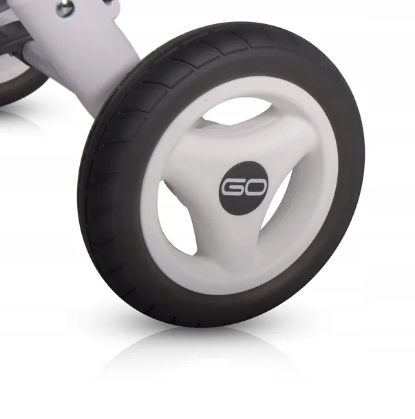euro-cart-minima-plus-wozek-graphite-skladanie-na-plasko