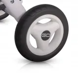 euro-cart-minima-plus-wozek-graphite-skladanie-na-plasko