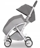 euro-cart-minima-plus-wozek-graphite-rodzaj-kol-z-tworzywa
