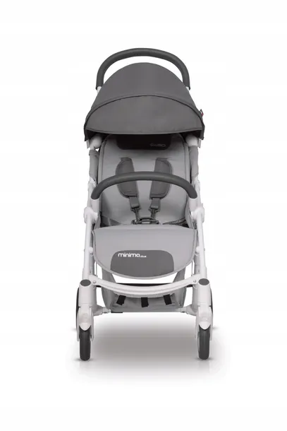 euro-cart-minima-plus-wozek-graphite-szerokosc-produktu-48-cm