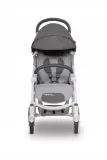 euro-cart-minima-plus-wozek-graphite-szerokosc-produktu-48-cm