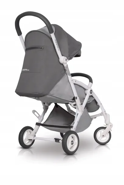 euro-cart-minima-plus-wozek-graphite-glebokosc-produktu-77-cm