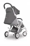 euro-cart-minima-plus-wozek-graphite-glebokosc-produktu-77-cm