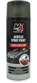 moje-auto-lakier-akrylowy-czarny-mat-400ml