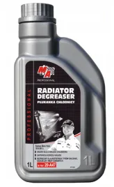 moje-auto-plukanka-chlodnicy-odtluszcza-1l