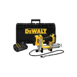 smarownica-18-v-dewalt-dcgg571m1-qw