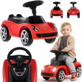 auto-jezdzik-dla-dzieci-samochod-swiatla-lekki-porsche-carrera-gt-czerwony