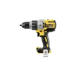 wiertarko-wkretarka-dcd996nt-xj-dewalt