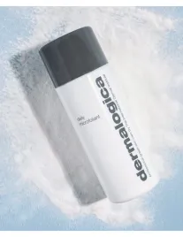 dermalogica-daily-microfoliant-proszek-zluszczajacy-do-twarzy-75ml