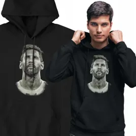 bluza-meska-z-kapturem-lionel-messi-nadruk-pilka-nozna-argentyna-barcelona
