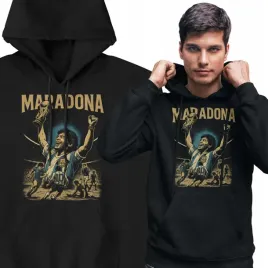 bluza-meska-diego-maradona-sportowa-z-kapturem-pilka-nozna