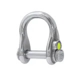 szekla-isc-ultralink-small-stan-nowy