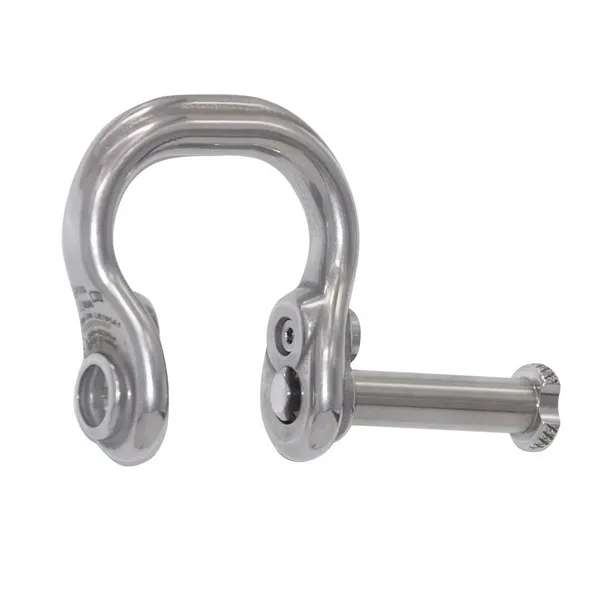 szekla-isc-ultralink-small-waga-z-opakowaniem-0-172-kg