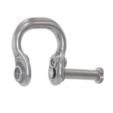 szekla-isc-ultralink-small-waga-z-opakowaniem-0-172-kg