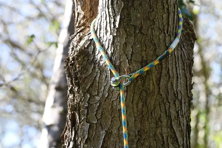 szekla-isc-ultralink-small-plec-nie-dotyczy