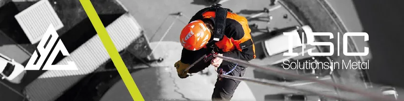 szekla-isc-ultralink-large