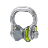 szekla-isc-ultralink-large