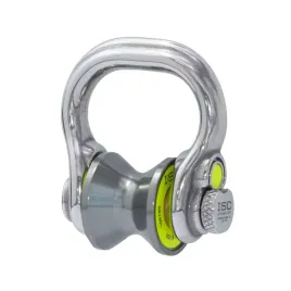 szekla-isc-ultralink-large