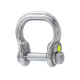 szekla-isc-ultralink-large-stan-nowy