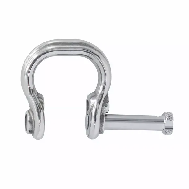 szekla-isc-ultralink-large-waga-z-opakowaniem-0-182-kg