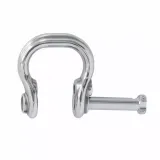 szekla-isc-ultralink-large-waga-z-opakowaniem-0-182-kg