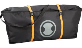 torba-na-line-skylotec-simple-ropebag-black