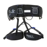 uprzaz-beal-aero-classic-ii-stan-nowy