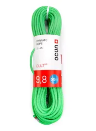 lina-ocun-cult-98mm-green-70m