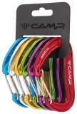 karabinki-camp-nano-22-rack-pack-6-szt