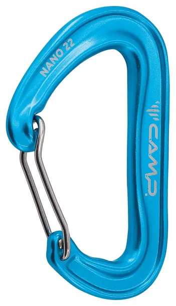 karabinki-camp-nano-22-rack-pack-6-szt-marka-camp