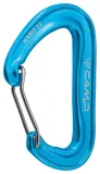 karabinki-camp-nano-22-rack-pack-6-szt-marka-camp